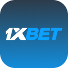 1xBet