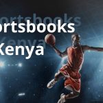 A guide to comparing betting companies in Kenya: exploring different types of available bets