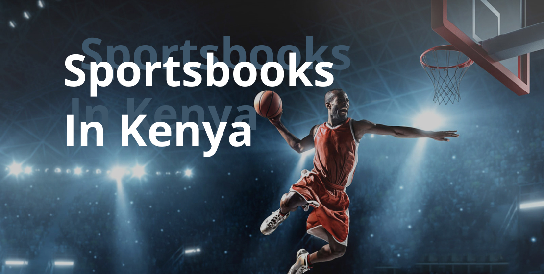 A guide to comparing betting companies in Kenya: exploring different types of available bets