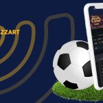 Enjoy Mozzart Bet’s Unique Service by Registering Today! 