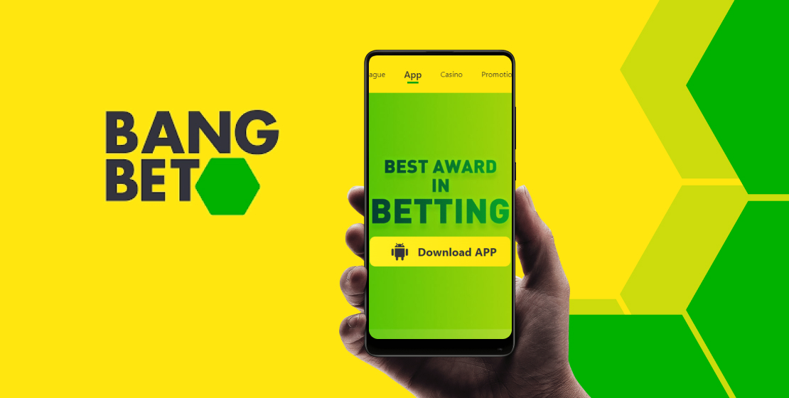 Banget App: A Guide For Beginners For Making Money With Online Sports Betting