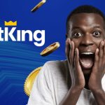 Register on BetKing in Kenya and Unlock Additional Rewards by Becoming a Member