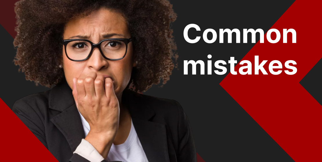 Mistakes Betsafe Kenyan Login