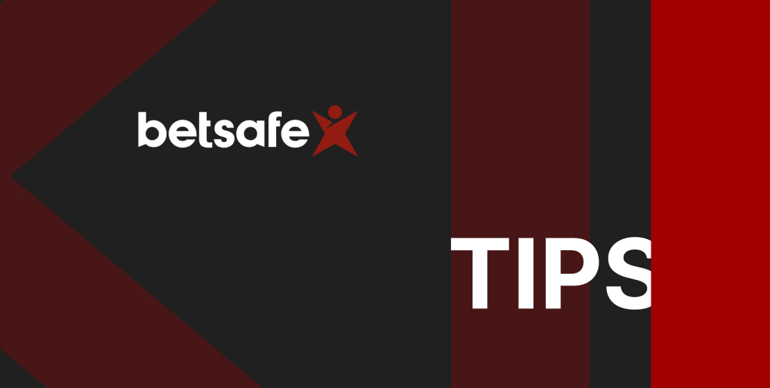 Tips Betsafe Login Kenya