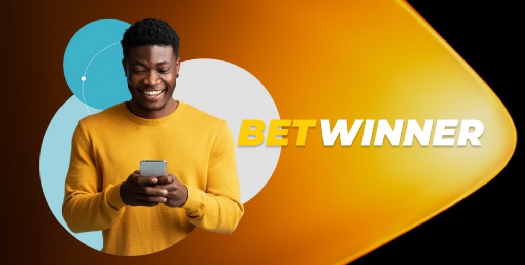 top-betting-sites-in-kenya-find-the-best-betting-bookies-for-sports