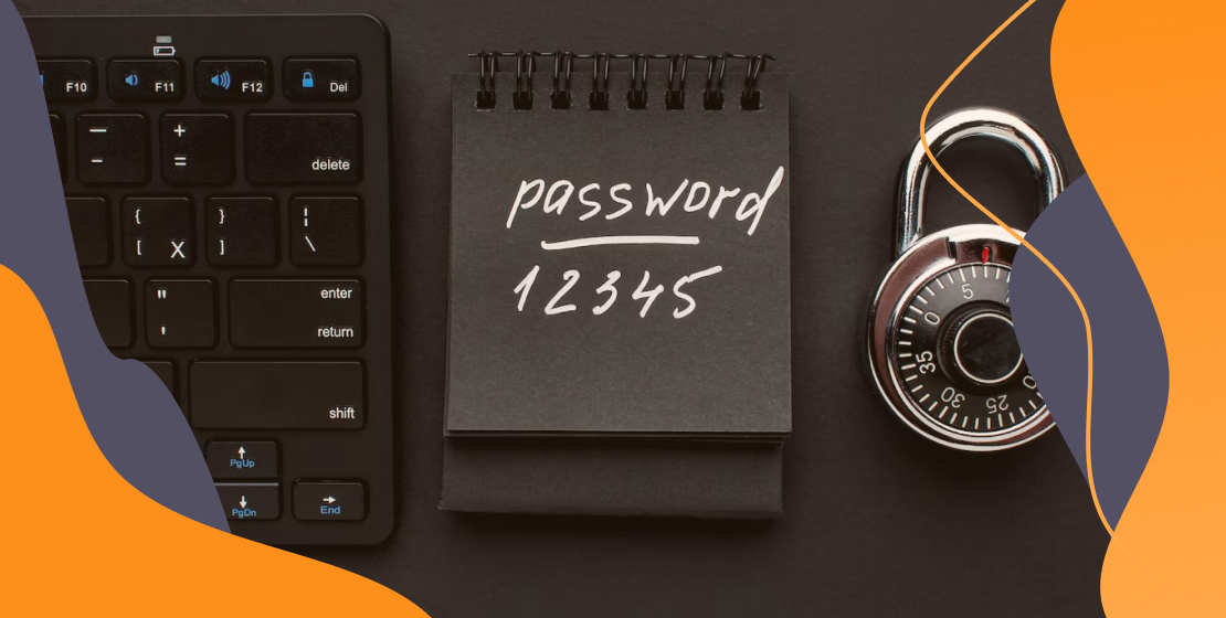 How to Login to Account if You Have Forgotten Password