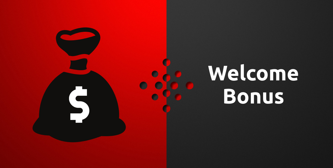 Sportybet Welcome Bonus