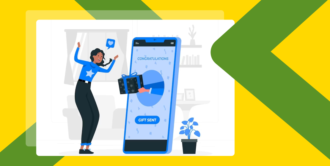 How to Withdraw Betika Bonus