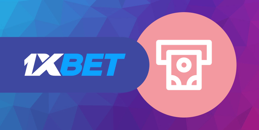 1xBet Withdrawal in Kenya