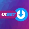 1xBet App: How to Download and Install for Android and iOS Devices