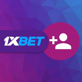 How to Register a 1xBet Account in Kenya in 2023?
